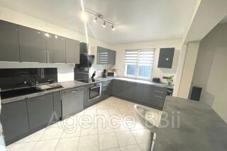  Maison � vendre 6 pi�ces 110 m�