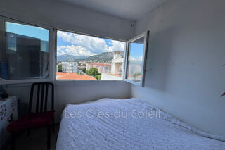  Appartement  vendre 2 pices 48 m
