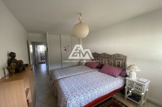  Appartement  vendre 3 pices 62 m