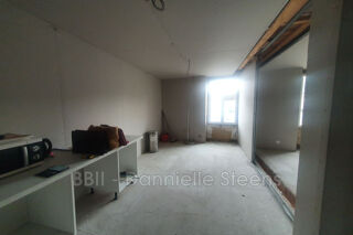  Maison � vendre 95 m�