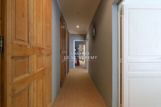  Maison � vendre 9 pi�ces 260 m�