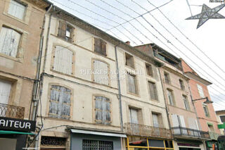  Appartement � vendre 15 + pi�ces 260 m�