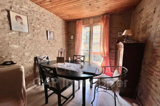  Maison � vendre 3 pi�ces 83 m�