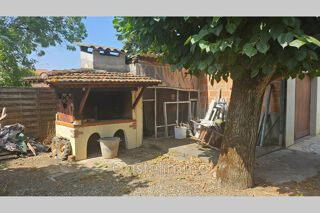  Maison à vendre 6 pièces 150 m²