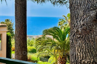  Appartement  vendre 2 pices 31 m