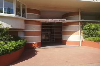  Parking / Garage  vendre 13 m