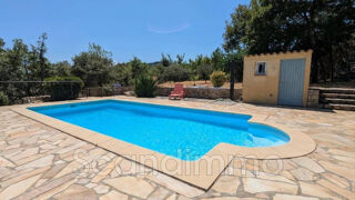  Maison  vendre 4 pices 82 m