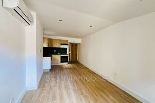  Appartement � vendre 2 pi�ces 35 m�