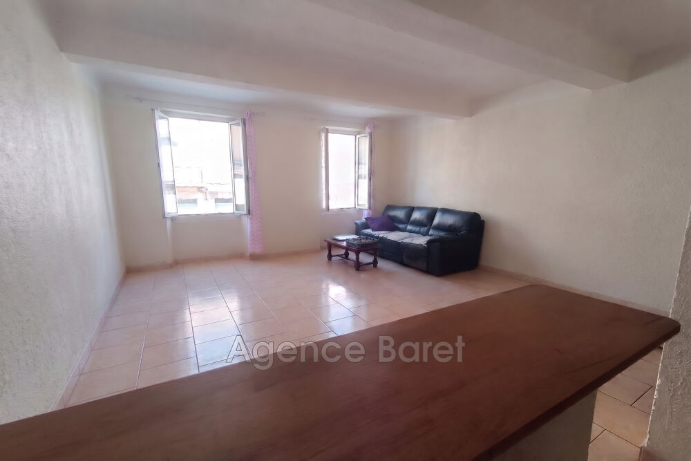 Appartement 3 pièces 60 m² · à Les Arcs · 60 m² · 159 000 €