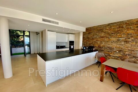  Maison � louer 5 pi�ces 250 m�