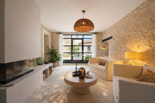  Maison � vendre 6 pi�ces 215 m�