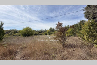  Terrain à vendre 500 m²