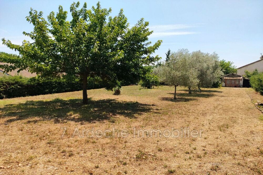 Vente Terrain vente terrain Lavilledieu