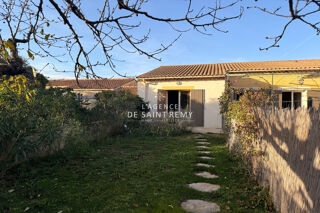  Maison � vendre 6 pi�ces 147 m�