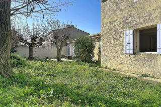  Maison � vendre 4 pi�ces 112 m�