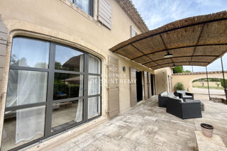  Maison  vendre 7 pices 210 m