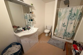  Appartement � louer 2 pi�ces 44 m�