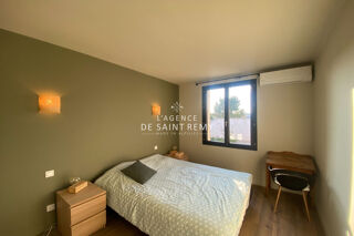  Maison � vendre 1 pi�ce 135 m�