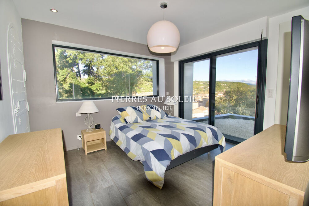  vendre  Maison Bdarieux (34600)