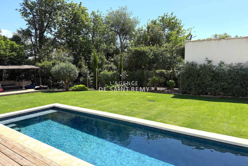 vente maison 5 Pièce(s)