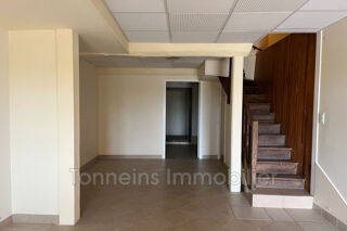  Maison  vendre 4 pices 118 m