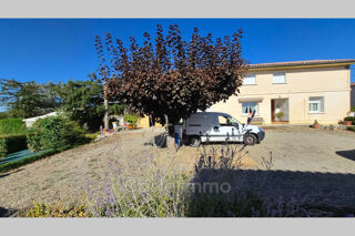 Vente Maison vente maison 4 Pièce(s) Castelsarrasin