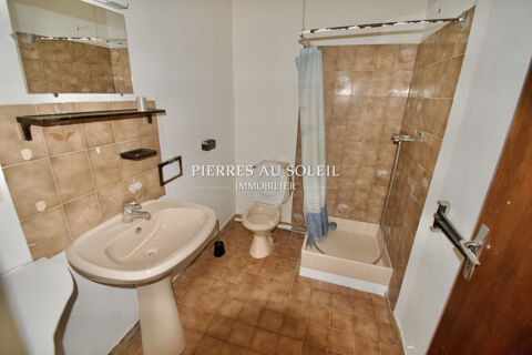  Appartement  louer 2 pices 37 m