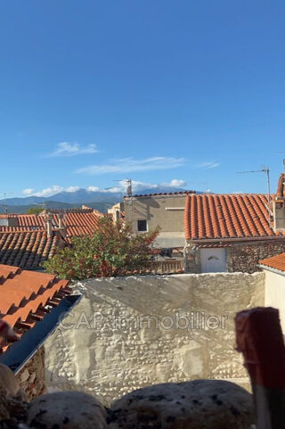  Maison � vendre 5 pi�ces 190 m�