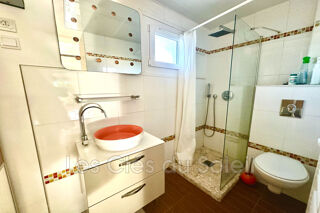  Appartement � vendre 1 pi�ce 26 m�