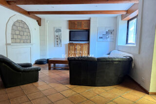  Maison à vendre 7 pièces 245 m²