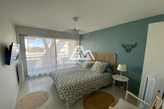  Appartement  vendre 3 pices 62 m