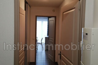  Appartement � vendre 1 pi�ce 36 m�