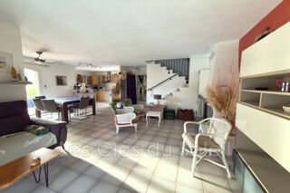  Maison  vendre 4 pices 100 m