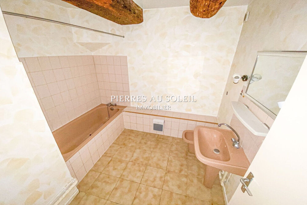 Location Appartement location appartement 3 Pièce(s) Bédarieux