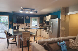  Maison  vendre 4 pices 89 m