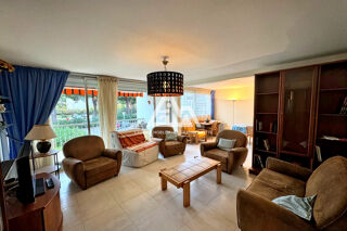  Appartement � vendre 3 pi�ces 68 m�