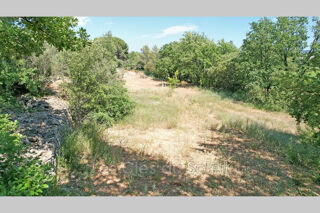  Terrain � vendre 1500 m�