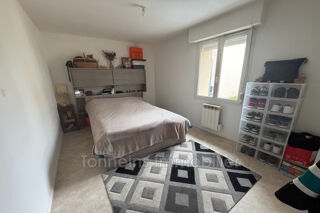  Appartement � louer 2 pi�ces 44 m�