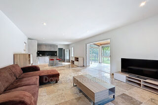  Maison � vendre 4 pi�ces 120 m�