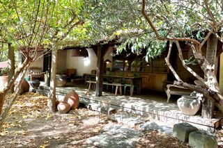  Maison � vendre 9 pi�ces 250 m�