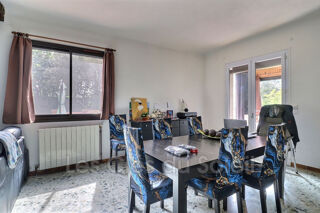  Maison � vendre 5 pi�ces 127 m�