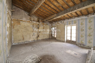  Appartement à vendre 15 + pièces 260 m²