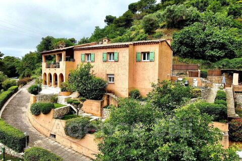   vente maison 4 Pice(s) Maison - 4 pice(s) - 194 m