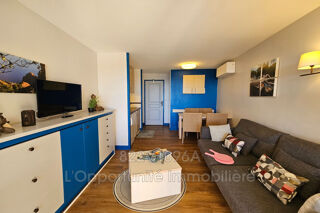  Appartement � vendre 28 m�