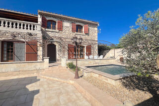  Maison � vendre 137 m�