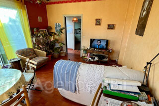  Appartement  vendre 65 m