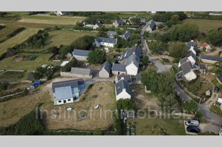  Maison � vendre 15 + pi�ces 460 m�