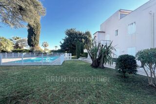  Appartement � vendre 3 pi�ces 78 m�