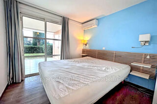  Appartement � vendre 2 pi�ces 27 m�