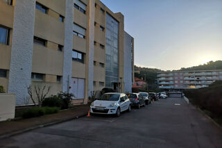  Parking / Garage � vendre 